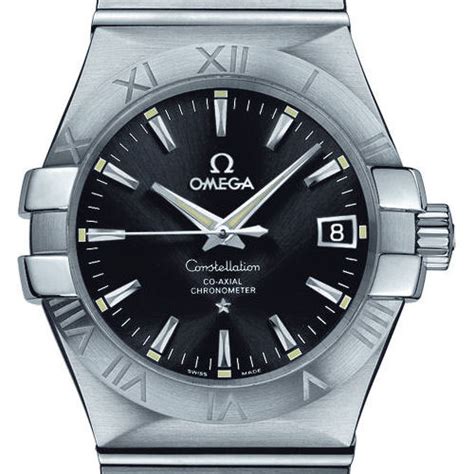 are omega watches cheaper in usa|omega for 2000 thousand dollars.